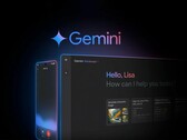 Gemini, l'assistente AI di Google, ha chiesto a un utente di morire. (Fonte: Google)