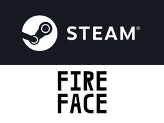 Mentre la Legendary Edition di Space Crew è gratuita su Steam solo fino al 14 marzo, Small Radio&#039;s Big Televisions è permanentemente gratuito su Fire Face. (Fonte: Steam, Fire Face)