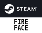 Mentre la Legendary Edition di Space Crew è gratuita su Steam solo fino al 14 marzo, Small Radio's Big Televisions è permanentemente gratuito su Fire Face. (Fonte: Steam, Fire Face)
