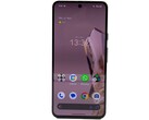 Google ha confermato che il Pixel 8 riceverà Gemini Nano con il prossimo Pixel Feature Drop (immagine via Notebookcheck)