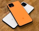 La fotocamera della serie Google Pixel 4 regge ancora bene. (Fonte: CNN)