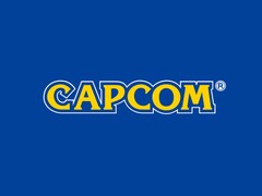 L&#039;IP Pragmata di Capcom rompe il suo lungo silenzio radio con un nuovo trailer allo State of Play - ma l&#039;uscita è stata nuovamente posticipata, questa volta al 2026. (Fonte: Capcom)