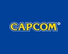 L'IP Pragmata di Capcom rompe il suo lungo silenzio radio con un nuovo trailer allo State of Play - ma l'uscita è stata nuovamente posticipata, questa volta al 2026. (Fonte: Capcom)