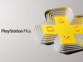 Il prossimo abbonamento a PlayStation Plus costerà molto di più (immagine via Sony)