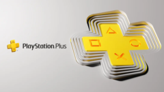 Il prossimo abbonamento a PlayStation Plus costerà molto di più (immagine via Sony)