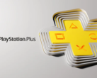 Il prossimo abbonamento a PlayStation Plus costerà molto di più (immagine via Sony)