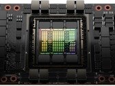 Sono emerse online nuove informazioni su GeForce RTX 5090 (immagine via Nvidia)
