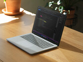 Il Surface Laptop Studio supporta finalmente una frequenza di aggiornamento dinamica, 8 mesi dopo il suo arrivo. (Fonte: Microsoft)