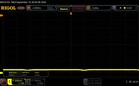 Luminosità del display al 50%