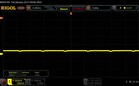 25 % Luminosità del display