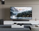 In Germania sono stati rivelati i prezzi di molti televisori della linea 2024 di Samsung. (Fonte: Samsung)
