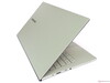 Samsung Galaxy Book Ion 13.3