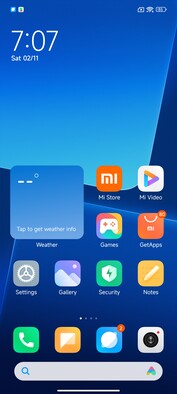 Recensione dello smartphone Xiaomi 13 Pro