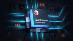 Il Qualcomm Snapdragon 898 è apparso su Geekbench per la terza volta