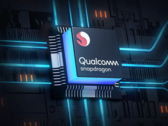 Il Qualcomm Snapdragon 898 è apparso su Geekbench per la terza volta