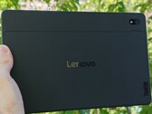 Recensione del Lenovo ThinkTab X11
