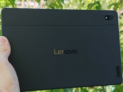 Recensione del Lenovo ThinkTab X11
