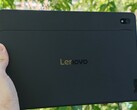 Recensione del Lenovo ThinkTab X11