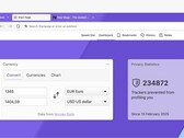 Vivaldi 7.2 viene lanciato ora con miglioramenti della velocità e diverse modifiche dell'interfaccia (fonte: Vivaldi Browser)