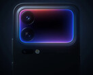 La serie Xiaomi 18 Pro manterrà la fotocamera posteriore. Nell’immagine: uno screenshot tratto dal teaser.