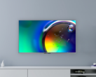 Lo Xiaomi Smart TV X Pro supporta Dolby Vision IQ e HDR10+. (Fonte: Xiaomi)
