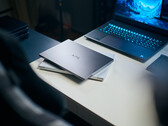 I nuovi Dell XPS e Alienware Area-51 (Fonte: Alex Wätzel per Notebookcheck)