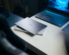 I nuovi Dell XPS e Alienware Area-51 (Fonte: Alex Wätzel per Notebookcheck)