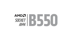 Si parte da 115 Dollari per i primi modelli