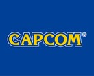 Dragon's Dogma 2 costerà 69,99 dollari per PC, PlayStation 5 e Xbox Serie X/S negli Stati Uniti. (Fonte: Capcom)