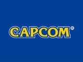 Dragon's Dogma 2 costerà 69,99 dollari per PC, PlayStation 5 e Xbox Serie X/S negli Stati Uniti. (Fonte: Capcom)