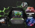 GeForce NOW perde i titoli sviluppati da Activision Blizzard