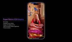 Un bug di iOS e iPadOS permetteva alle notifiche di rimanere anche dopo l'eliminazione dell'app