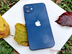 Apple rilascerà un aggiornamento software per risolvere i problemi di radiazione dell&#039;iPhone 12 da parte delle autorità francesi