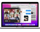 macOS 12.1 Monterey è in fase di roll out globale. (Fonte: Apple)