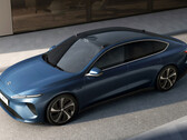 Il produttore di batterie a stato solido NIO e il nuovo centro di design di Tesla ricevono un trattamento prioritario da Pechino