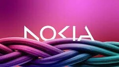 Nokia sostiene i diritti sulla sua IP 5G. (Fonte: Nokia)