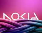 Nokia sostiene i diritti sulla sua IP 5G. (Fonte: Nokia)