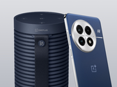 Il 13 con una delle sue offerte introduttive. (Fonte: OnePlus)