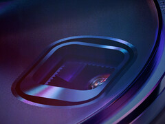 Si dice che il Find X8 Ultra contenga fotocamere con teleobiettivo ottico 3x e 6x migliorate, oltre ad altri aggiornamenti rispetto al Find X7 Ultra. (Fonte: Oppo)