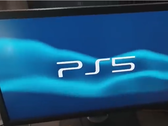 La schermata di avvio (Image source: YouTube/Oby 1)