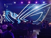 ROG a 20 anni e la storia dell’India
