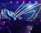 ROG a 20 anni e la storia dell’India