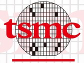 La mancata produzione di chip Huawei non dovrebbe rappresentare un problema per TSMC