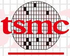 La mancata produzione di chip Huawei non dovrebbe rappresentare un problema per TSMC