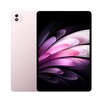 Vivo Pad 5 Pro in prova