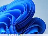 Le prossime build di Windows 11 potrebbero mostrare una filigrana sull'hardware non supportato. (Fonte: Windows Latest)