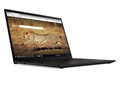 Recensione del Lenovo ThinkPad X1 Nano Gen 2: Il portatile X1 più piccolo di sempre