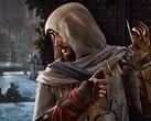 Recensione tecnica di Assassin's Creed Mirage: benchmarks per laptop e desktop