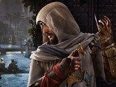 Recensione tecnica di Assassin's Creed Mirage: benchmarks per laptop e desktop