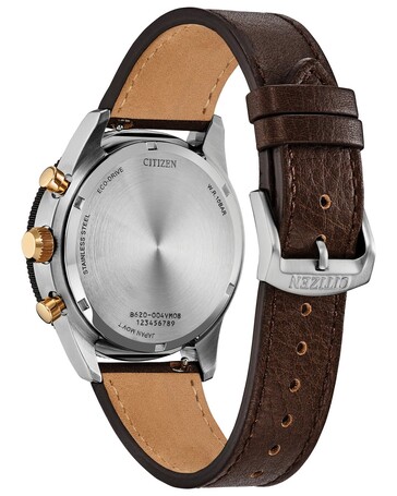 (Fonte immagine: @plus9time su Instagram)